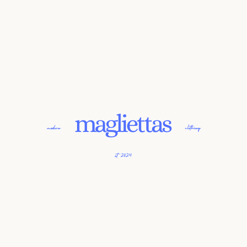 Magliettas