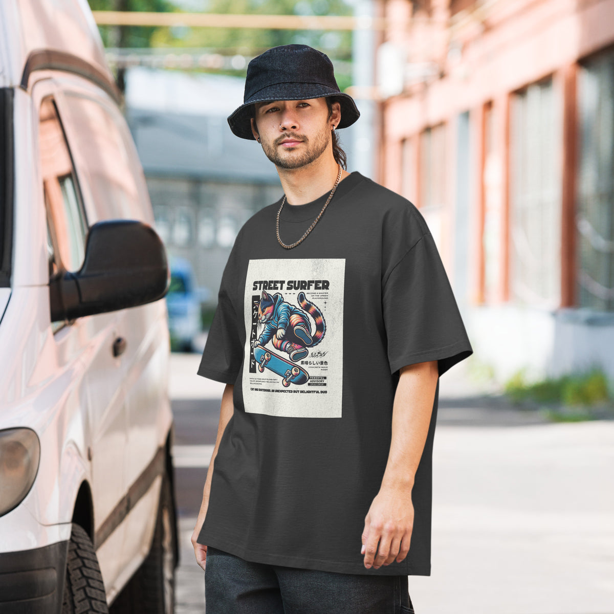 oversized-faded-t-shirt-faded- 